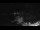 Webcam in Waikoloa Village, Hawaii, 32.8 km