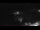 Webcam in Waikoloa Village, Hawaii, 107.6 km