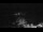 Webcam in Waikoloa Village, Hawaii, 81 km