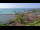 Webcam in Waikoloa Village, Hawaii, 13 mi away