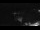 Webcam in Waikoloa Village, Hawaii, 107.6 km