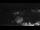 Webcam in Waikoloa Village, Hawaii, 124.7 km