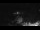 Webcam in Waikoloa Village, Hawaii, 13 mi away