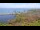 Webcam in Waikoloa Village, Hawaii, 12.7 mi away