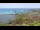 Webcam in Waikoloa Village, Hawaii, 144.9 km