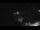 Webcam in Waikoloa Village, Hawaii, 44.7 km