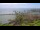 Webcam in Waikoloa Village, Hawaii, 107.1 km entfernt