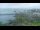 Webcam in Waikoloa Village, Hawaii, 123.7 km
