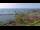 Webcam in Waikoloa Village, Hawaii, 17 mi away