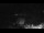 Webcam in Waikoloa Village, Hawaii, 425.7 km
