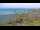 Webcam in Waikoloa Village, Hawaii, 13 mi away