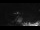 Webcam in Waikoloa Village, Hawaii, 425.7 km entfernt
