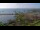 Webcam in Waikoloa Village, Hawaii, 85.7 km entfernt