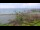 Webcam in Waikoloa Village, Hawaii, 255.5 km entfernt