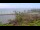 Webcam in Waikoloa Village, Hawaii, 33.1 mi away