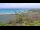 Webcam in Waikoloa Village, Hawaii, 58.2 km