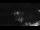 Webcam in Waikoloa Village, Hawaii, 103.6 km