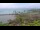 Webcam in Waikoloa Village, Hawaï, 58.2 km