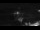 Webcam in Waikoloa Village, Hawaii, 58.7 km