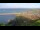 Webcam in Waikoloa Village, Hawaii, 89.7 km entfernt