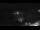 Webcam in Waikoloa Village, Hawaï, 58.2 km
