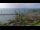 Webcam in Waikoloa Village, Hawaii, 103.6 km entfernt