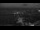 Webcam in Waikoloa Village, Hawaii, 81 km entfernt