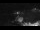 Webcam in Waikoloa Village, Hawaii, 77.9 km