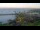 Webcam in Waikoloa Village, Hawaii, 94.9 km