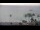 Webcam in Waikoloa Village, Hawaii, 107.6 km