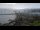 Webcam in Waikoloa Village, Hawaï, 107.1 km