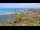 Webcam in Waikoloa Village, Hawaii, 107.6 km