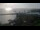 Webcam in Waikoloa Village, Hawaii, 33.1 mi away