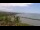 Webcam in Waikoloa Village, Hawaii, 31.3 mi away