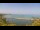 Webcam in Waikoloa Village, Hawaii, 85.7 km entfernt