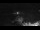 Webcam in Waikoloa Village, Hawaii, 123.7 km