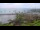 Webcam in Waikoloa Village, Hawaii, 85.2 km