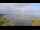 Webcam in Waikoloa Village, Hawaii, 32.9 mi away