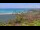 Webcam in Waikoloa Village, Hawaii, 107.1 km entfernt