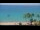 Webcam in Waikoloa Village, Hawaii, 44.2 km