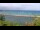 Webcam in Waikoloa Village, Hawaii, 255.5 km