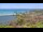 Webcam in Waikoloa Village, Hawaii, 58.7 km