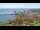 Webcam in Waikoloa Village, Hawaii, 58.2 km