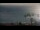 Webcam in Waikoloa Village, Hawaii, 9.6 mi away