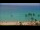 Webcam in Waikoloa Village, Hawaii, 107.1 km