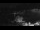 Webcam in Waikoloa Village, Hawaii, 48 mi away