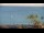 Webcam in Waikoloa Village, Hawaii, 144.9 km entfernt