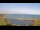 Webcam in Waikoloa Village, Hawaii, 123.7 km