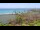 Webcam in Waikoloa Village, Hawaii, 13 mi away