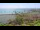 Webcam in Waikoloa Village, Hawaii, 48 mi away